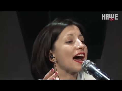 Мураками - Маринад
