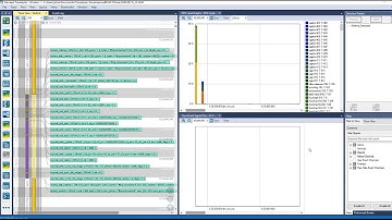 Getting started with Tracealyzer for Linux