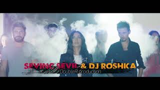 Mashap sevil sevinc dj roska fan