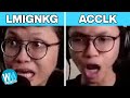 Top 5 momen andhikanug toksik