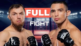MAGOMEDOV 🇷🇺 VS HIGO 🇧🇷 UFC HIGHLIGHTS TODAY 