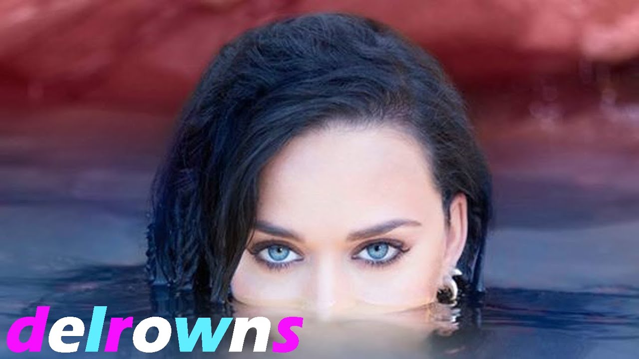 Top 20 Music Videos Julio 23, 2016 YouTube