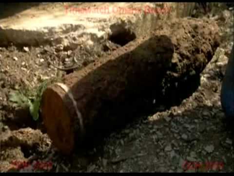 D Day Casualty Rate Roblox D Day Omaha Beach Roblox D Day Omaha Beach D Day Casualty Rate