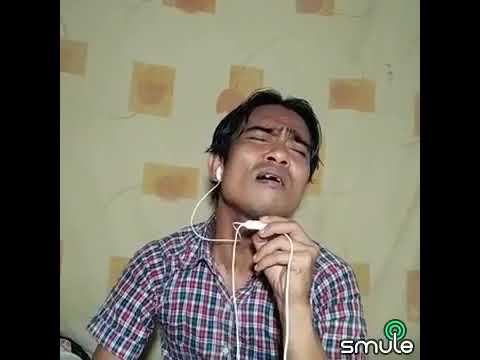 RIANTI PANIC SELI CHANGES HER MIND AND RECOGNIZES MUTIARA ANAKRIANTI - WEAVING A BEAUTIFUL STORY ...