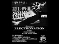 Electronation 35 ebm oldschool and anhalt mix by dj fabio pc