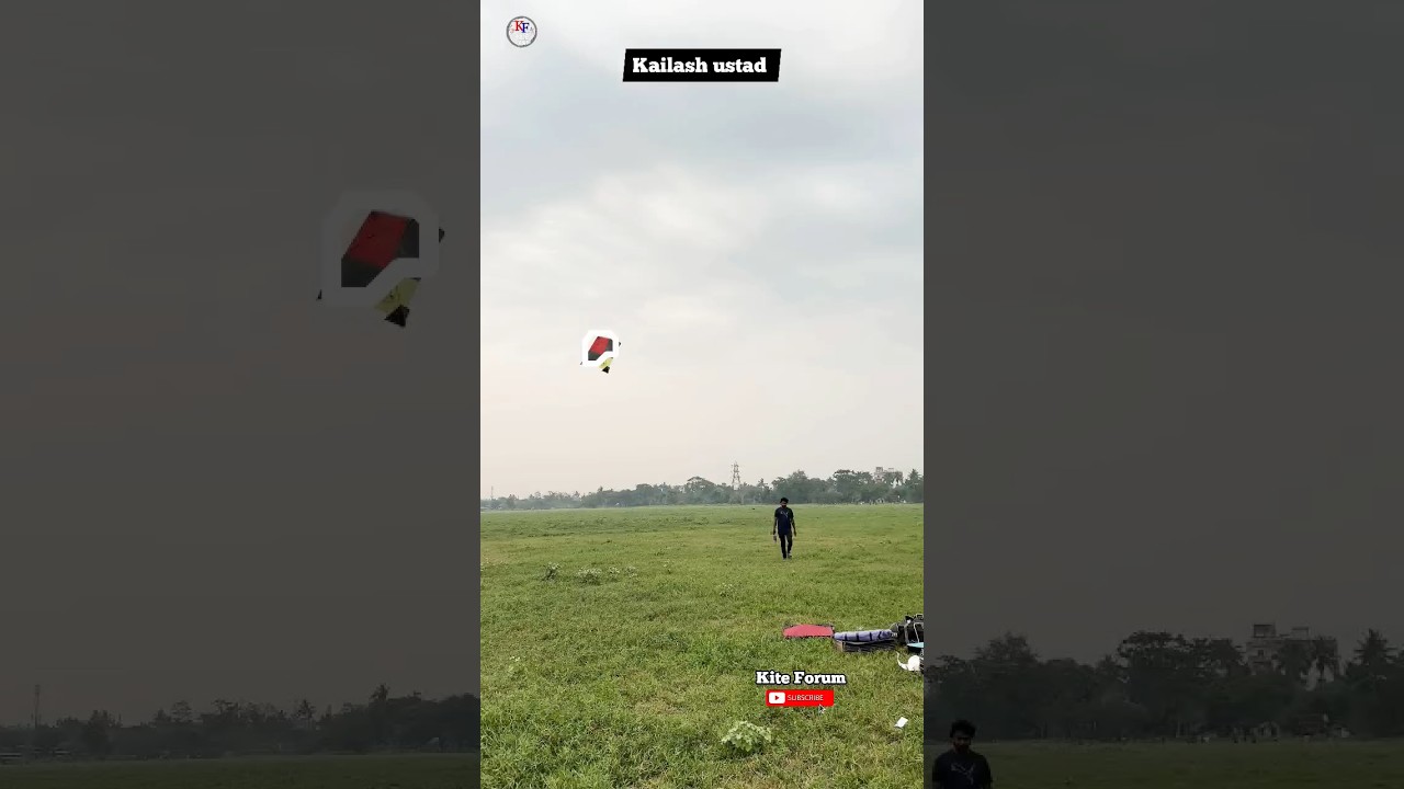 Kailash ustad🪁🪁🪁🪁