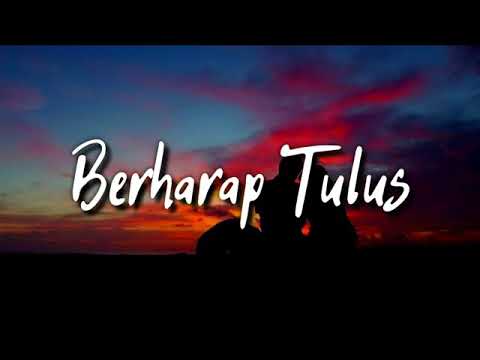 Maisaka - Berharap Tulus (Official Teaser Video)