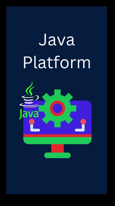 Understanding Java Platform | JDK | JRE | JVM | API | Core Java | # ...