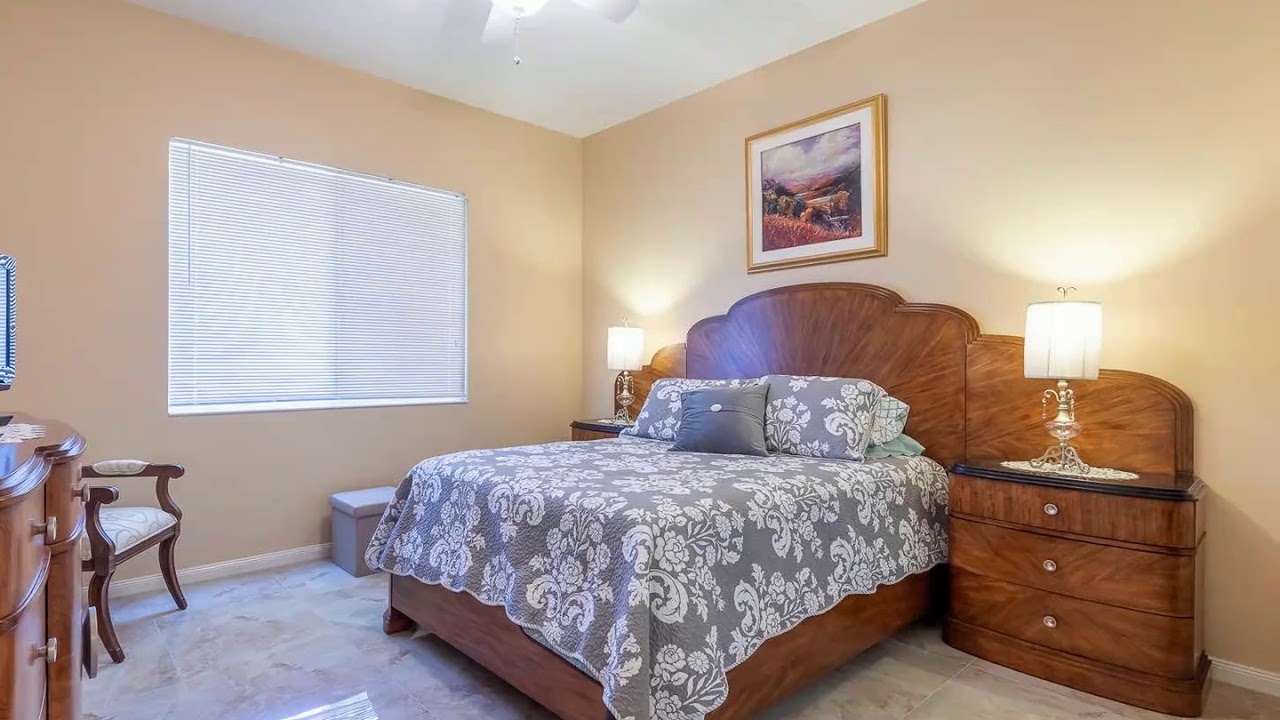 Berkshire Hathaway HomeServices Florida Realty 37 Harbour Isle Drive