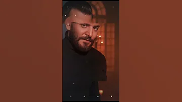 صولوا طلال الداعور 