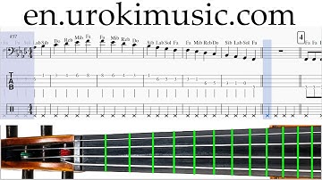 How to Play Cello Adele Hello Part#1 Melody School Learn Class Course Tutorial Sheet Music T