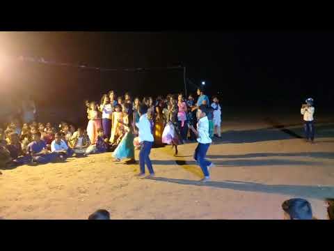 pulipa-puliyanga-song-kallar-pongal-festival