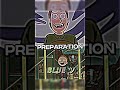 Doofus Jerry Vs Evil Morty #shorts #debate #cartoon #rickandmorty