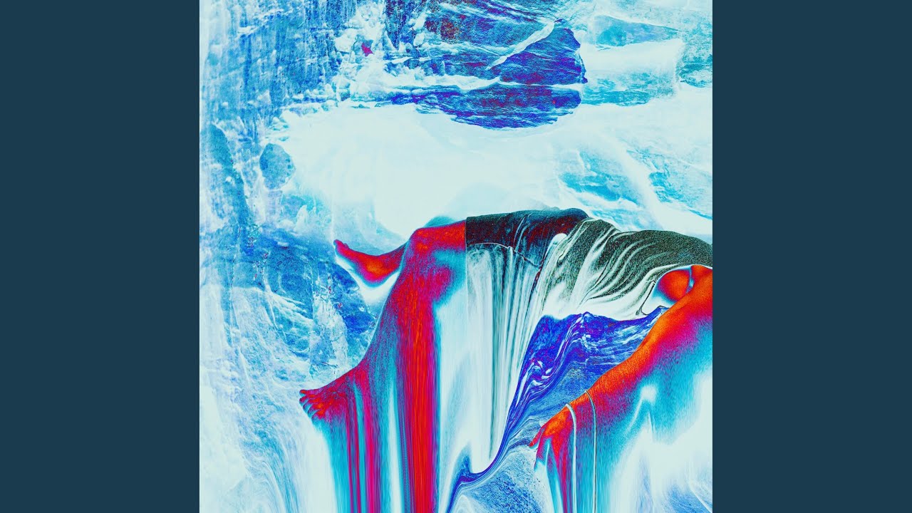 Watch 미용 (Feat. ELLEV) (feat. ELLEV) on YouTube Watch 미용 (Feat. ELLEV) (feat. ELLEV) on YouTube