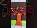 Embroidery short #lifehacks #embroidery #lifehacks #dailyroutine #secrethacks #dailyshortcut