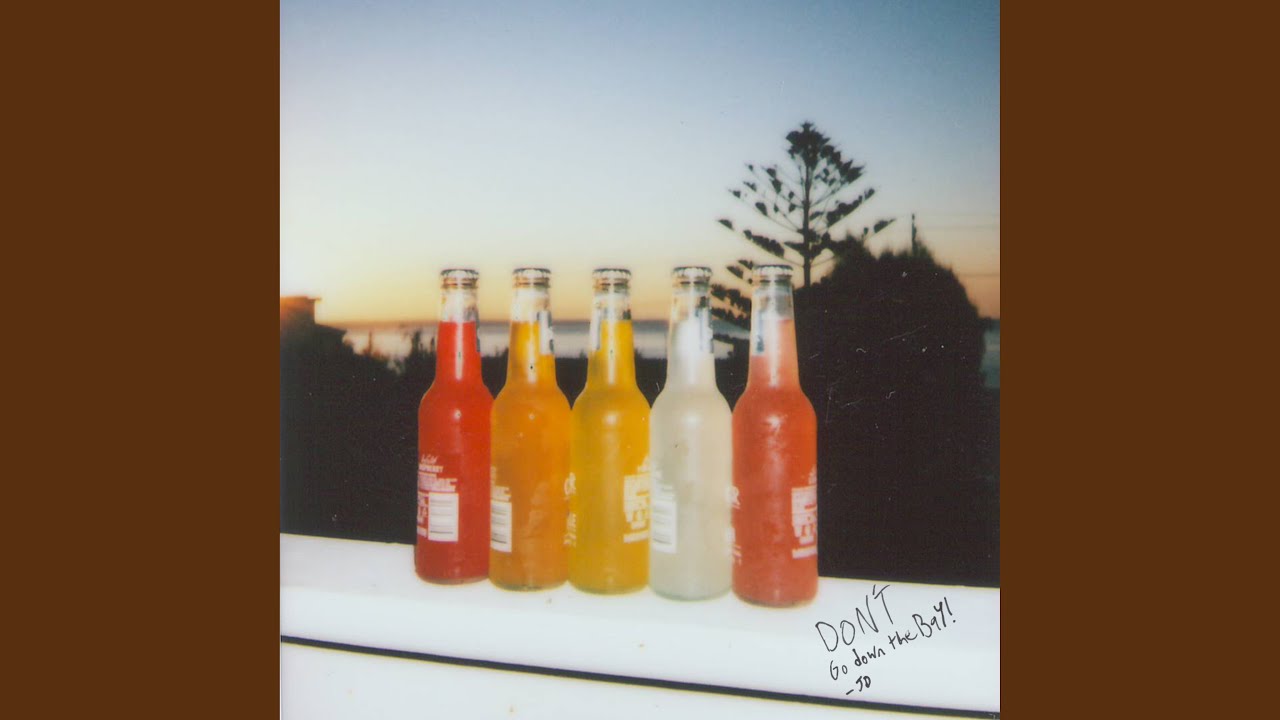 Guarda Bayside su YouTube Guarda Bayside su YouTube