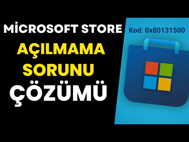 Çözüldü: Roblox sitesi Windows 7 ile açılmıyor