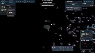 darkorbit/ cubicon loco