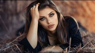 Mega Hits 2024 🌱 The Best Of Vocal Deep House Music Mix 2024 🌱 Summer Music Mix 2024