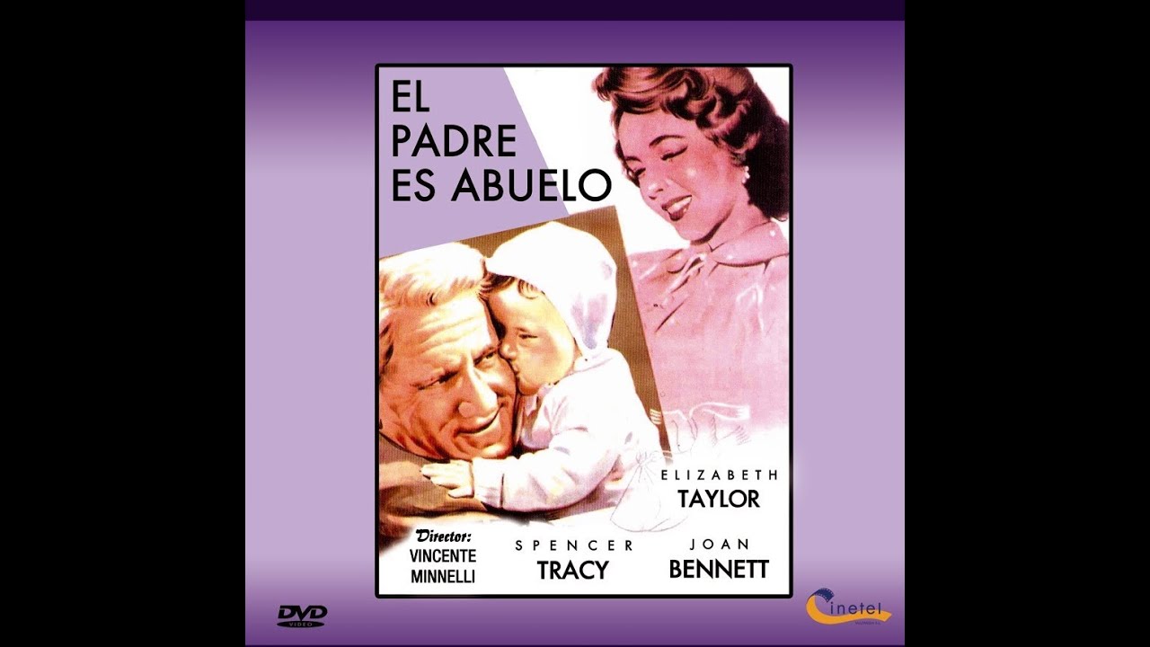 Father`S Little Dividend Full Movie In English Father`S Little Dividend Full Movie In English
