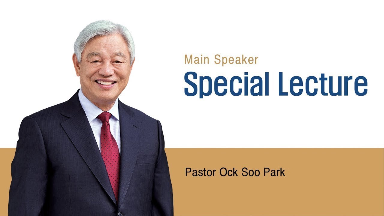 Zaj 2 Rooj kawm cov coj cov ntseeg thoob tebchaws CLF 2020