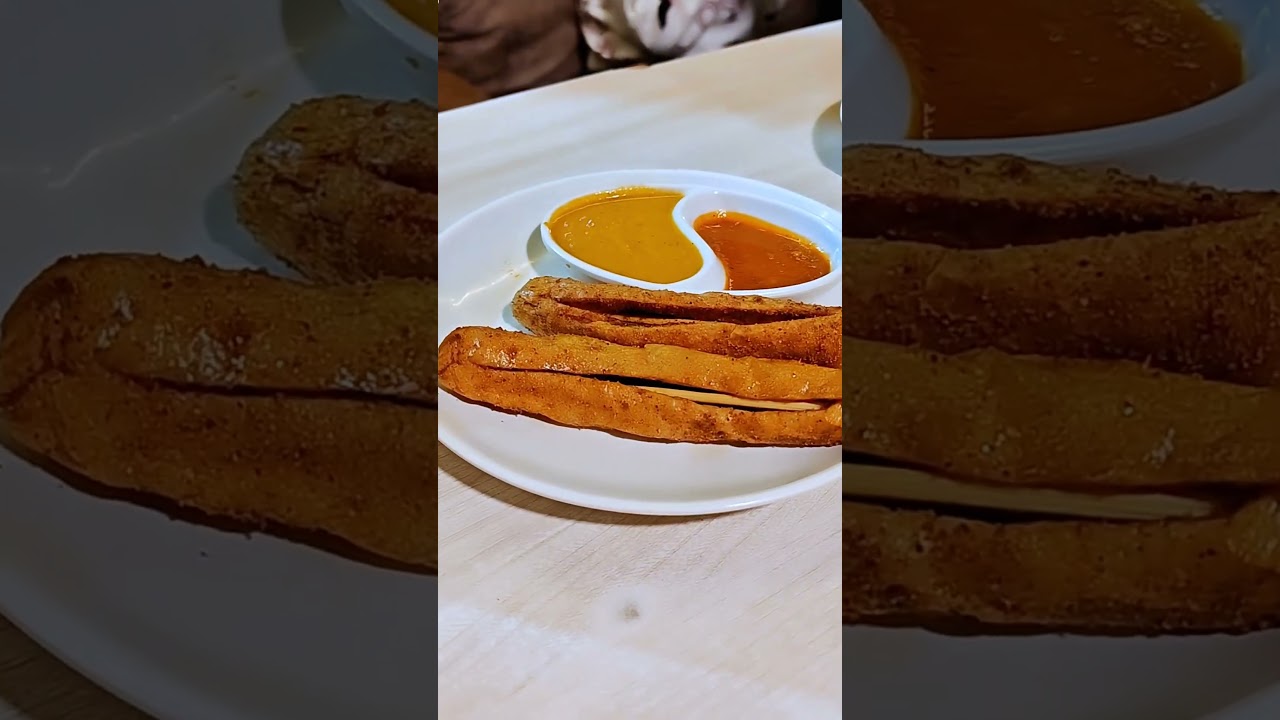 “Chilling at NPP Burger House – Patan Lalitpur