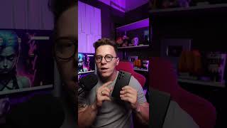 GALAXY S23 ULTRA É MELHOR QUE O GALAXY S26 ULTRA? POR QUE A MARCA PIORA O PRÓPRIO TOP DE LINHA?