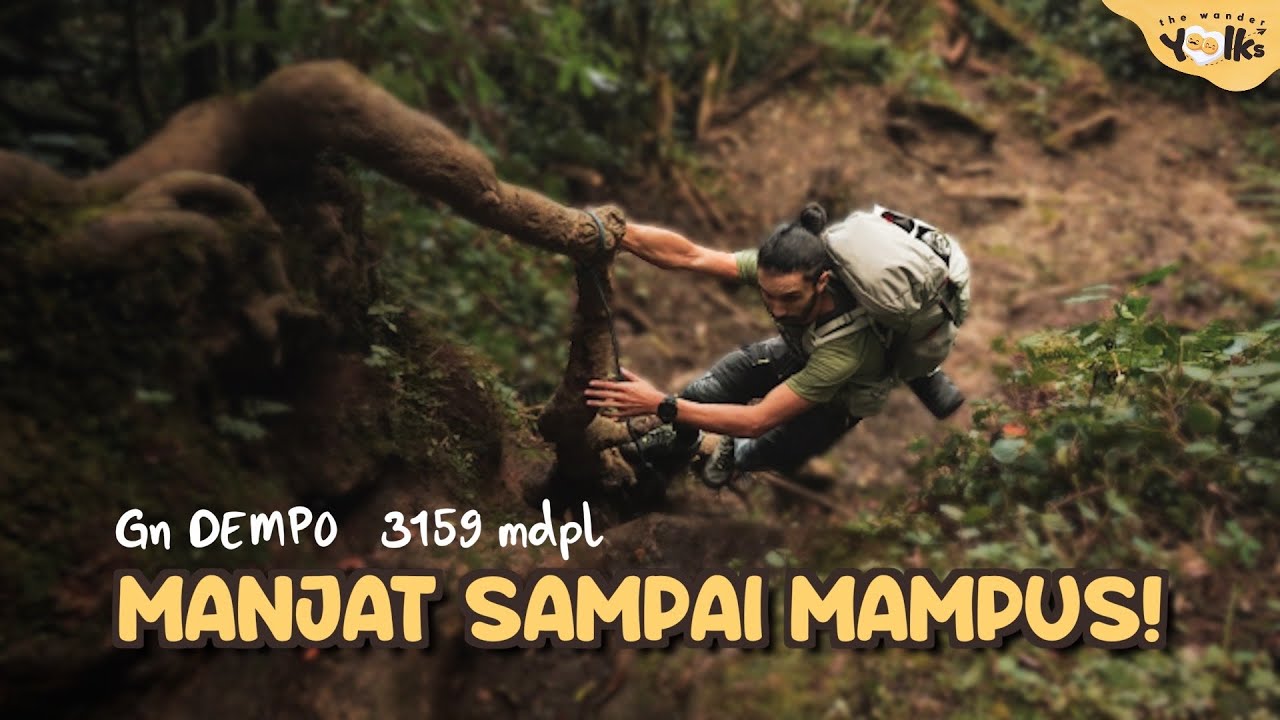 Download Dempo Mp4 3gp Waploaded Movies Netnaija Fzmovies