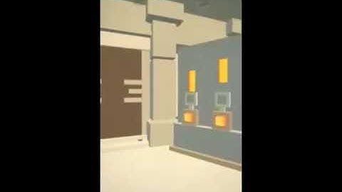 Faraway 2: Jungle Escape Level 5 Walkthrough | Faraway Jungle Escape