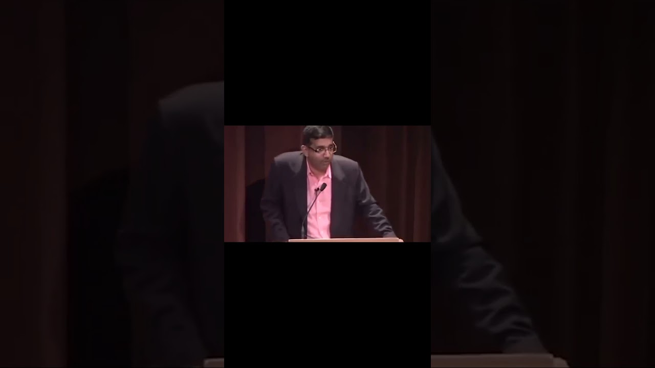 Could New Atheism Be Wishful Thinking?