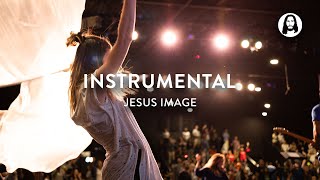 Instrumental Worship | Jesus Image screenshot 2