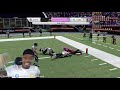 FlightReacts Couldn't Resist Playing Mut 1 More Time For The 1st Time In A Month Before Madden 21!