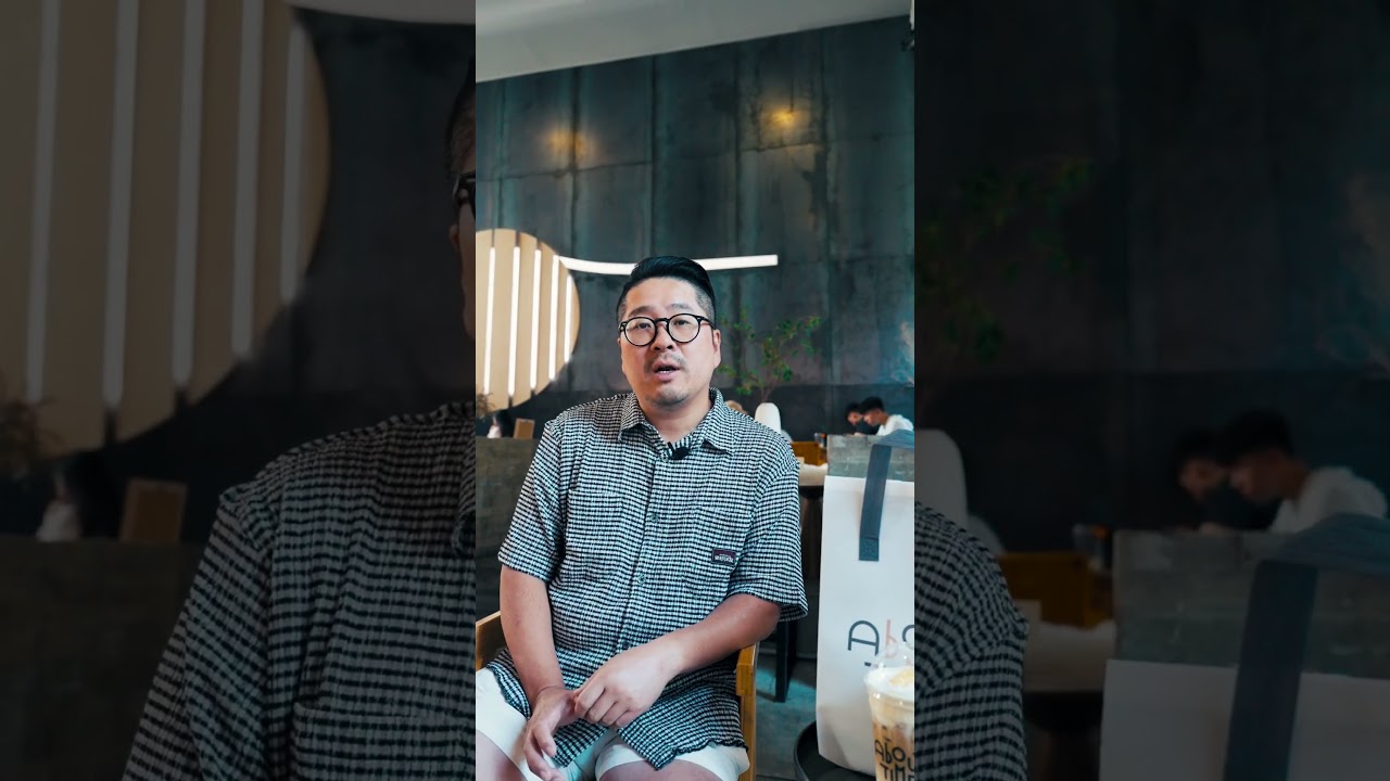 How CoPack Turns Coffee Into a Brand Moment