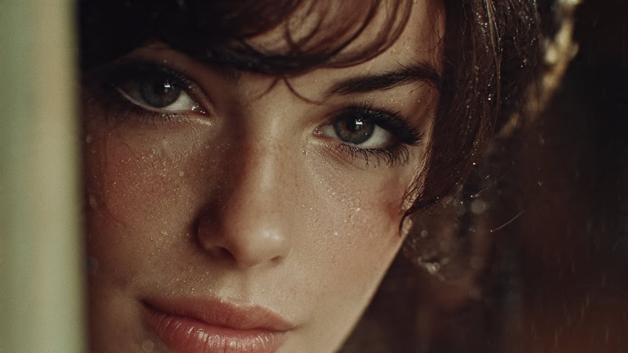 Italian Love Songs | Sorrento 1950s–1960s | Vintage Romance Classics ...