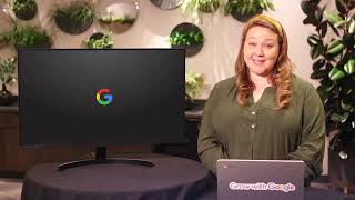 UX Design Process  Empathize, Define, and Ideate Course 2 7 Complete | Watching Documentaries