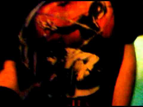 video phone beyonce mp3 cartagineses y romanos 2010!! (1).3GP