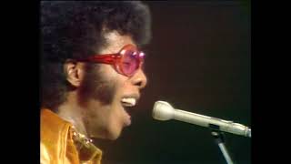 {4K} Sly And The Family Stone 1969 Live Best Quality!