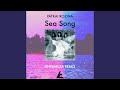 Sea Song (AnnaElza Remix)