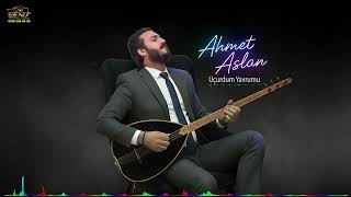 Kırşehirli Ahmet Aslan - Uçurdum Yavrumu Kuşumuş Meğer - 2026