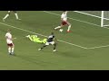 Felipe Valencia becomes youngest Goalscorer in history of USL at 15yrs old!