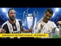100 Juventus - Real Madrid Final iddaa maç tahminleri 03.6 ...