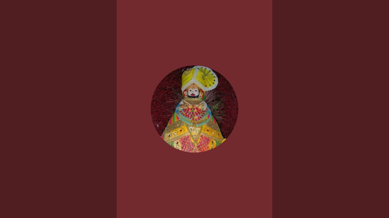 Shyam, mahadev, Krishna, radha,