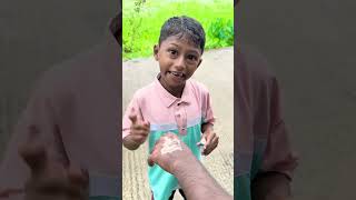 রাজুর এক চালে ভাই ধরা খেল! 😂 Raju & Brother Crazy Comedy! | Part 356 | NLF Sohel Entertainment রাজুর এক চালে ভাই ধরা খেল! 😂 Raju & Brother Crazy Comedy! | Part 356 | NLF Sohel Entertainment