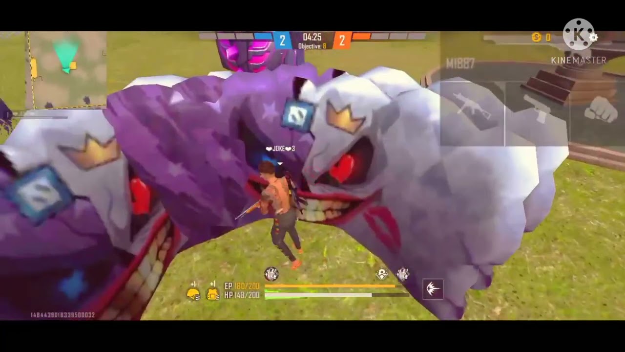 Aashiq Hu Main katil bhi Hu song DJ remix 💕🔥🔥 please subscribe my channel 🔥💕