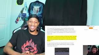 Viral 67 Meme Has A Deeper Meaning!? (dangerous😳😱)