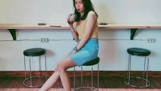 Download Lagu Ku mau dia cover nabila maharani Download Lagu Ku mau dia cover nabila maharani