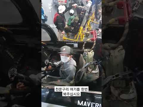 220416 샌디에고 항공모함 전투기