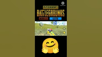 Top headshot awm🌹 pubgmobilelite #pubgmobilelite #pubglite #short #shorts