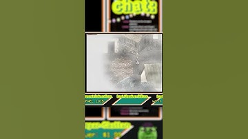 "I Never Step On Bear Traps" | Fear & Hunger 2: Termina