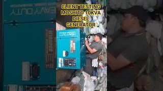 Power Triple R Enterprise Diesel Gasoline Generators 09460184926 09480767431